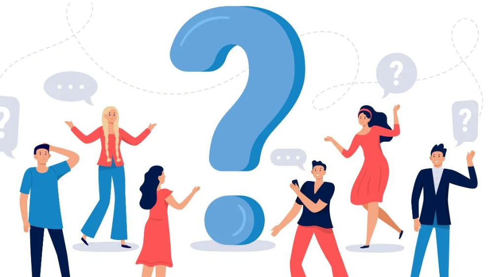 Questions To Ask Before Hiring Home Healthcare Services