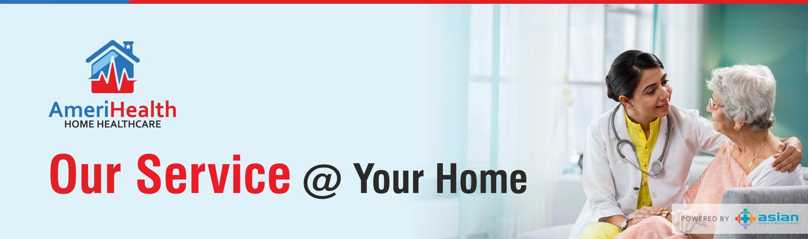 Desktop Banner