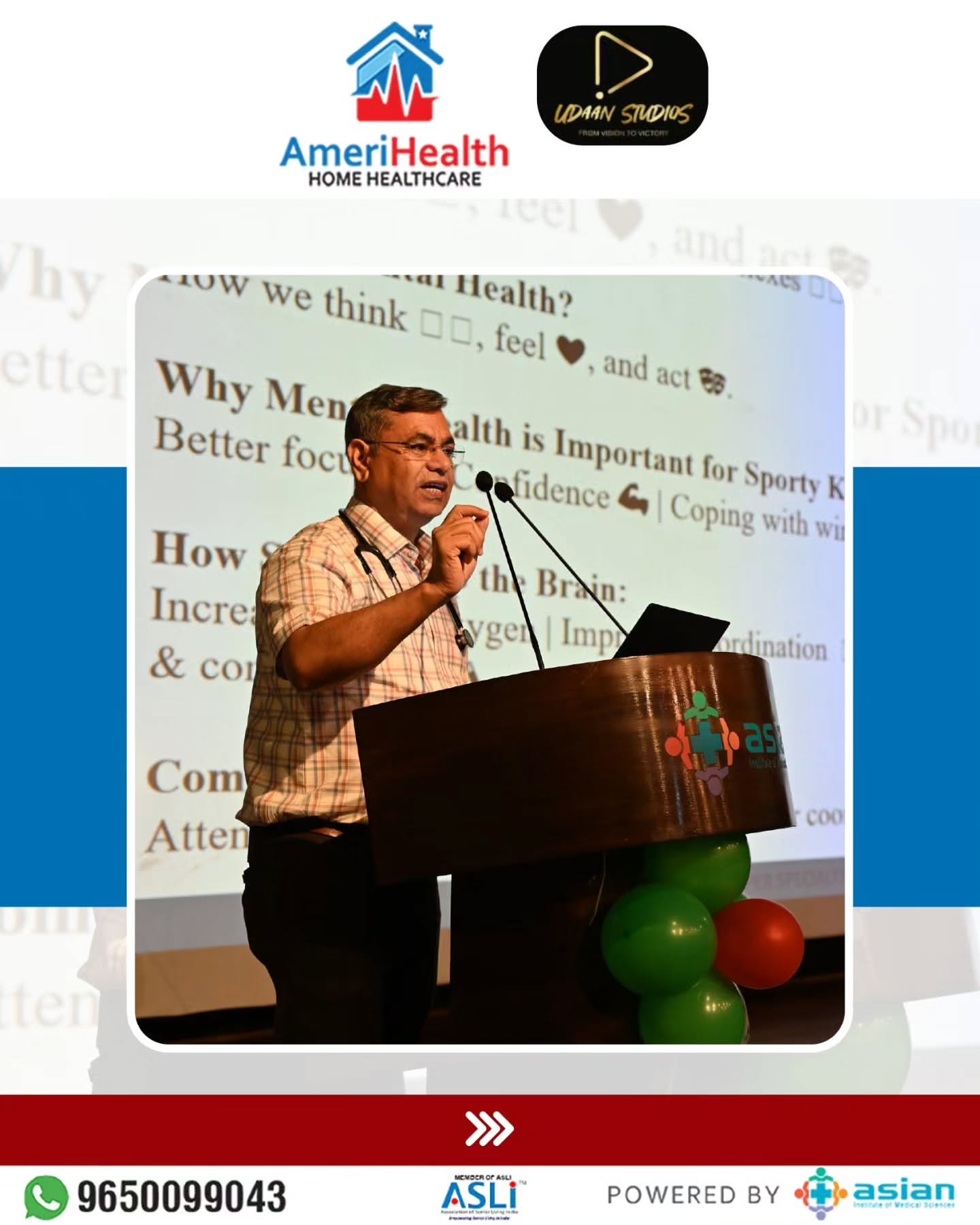 Slide 3