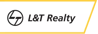L&T Realty division
