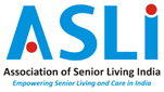 L&T Realty division