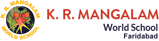 L&T Realty division