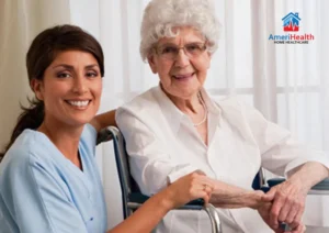 Home Nursing Care Services: Complete Guide to Safe, Professional Care at Home