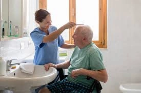 Home Nursing Care Services: Complete Guide to Safe, Professional Care at Home