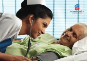 Nursing Services: How to Choose the Right Care for Your Loved Ones
