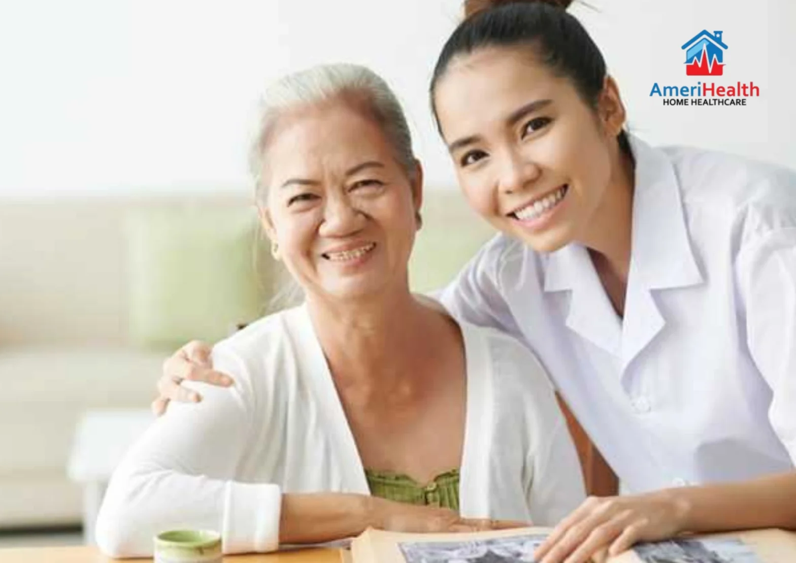 Patient Care Taker