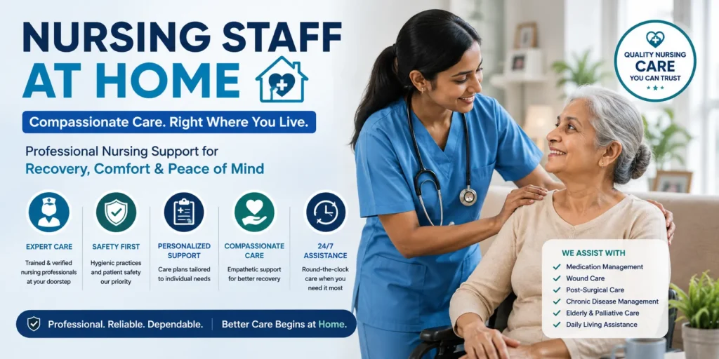 nursing-staff-at-home