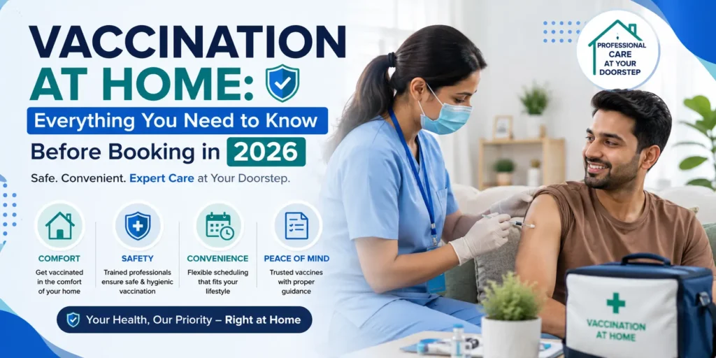 Vaccination-at-Home-Everything-You-Need-to-Know-Before-Booking-in-2026