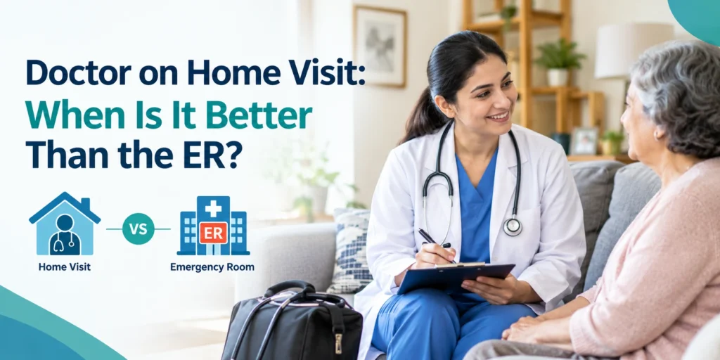 Doctor on Homevisit-When-Is-It-Better-Than-the-ER?