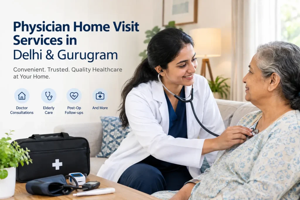 physician-home-visit-services-in-delhi-ncr