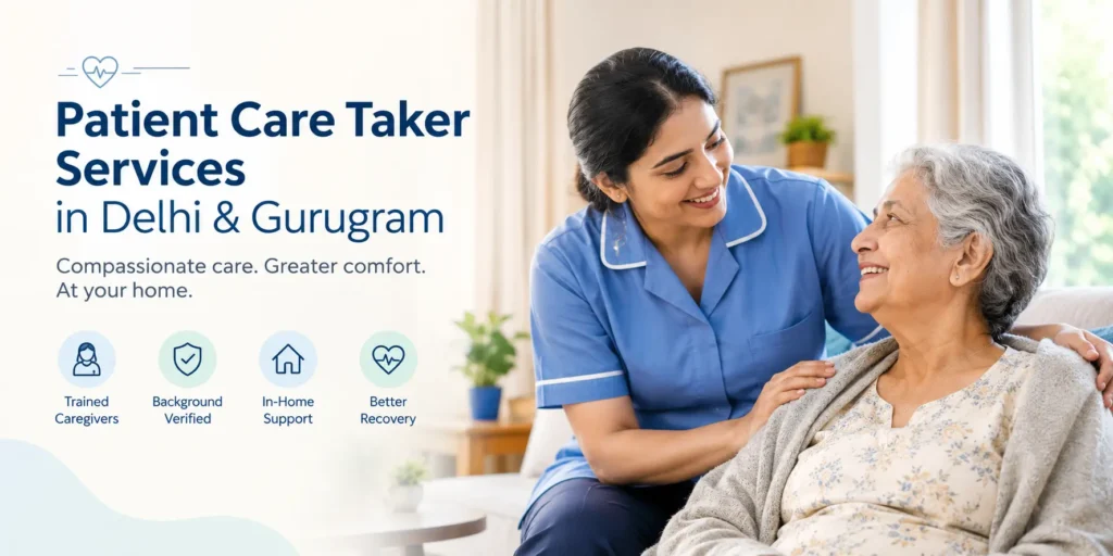 patient-care-taker-services-in-delhi-gurugram